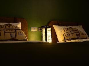Photo of Bedroom in Khlong Kluea