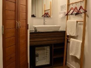 Photo of Bathroom in Khlong Kluea