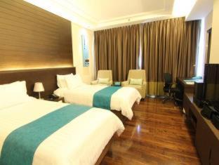 Photo of Bedroom in Phra Khanong Nuea
