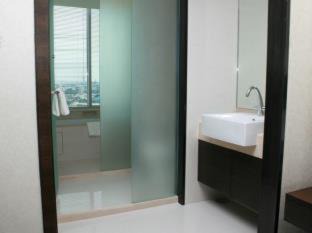 Photo of Bathroom in Phra Khanong Nuea