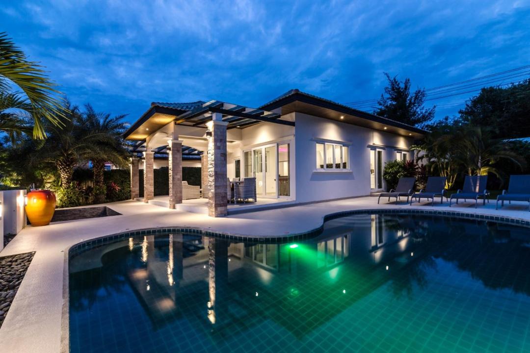 Photo of Others in Hua Hin