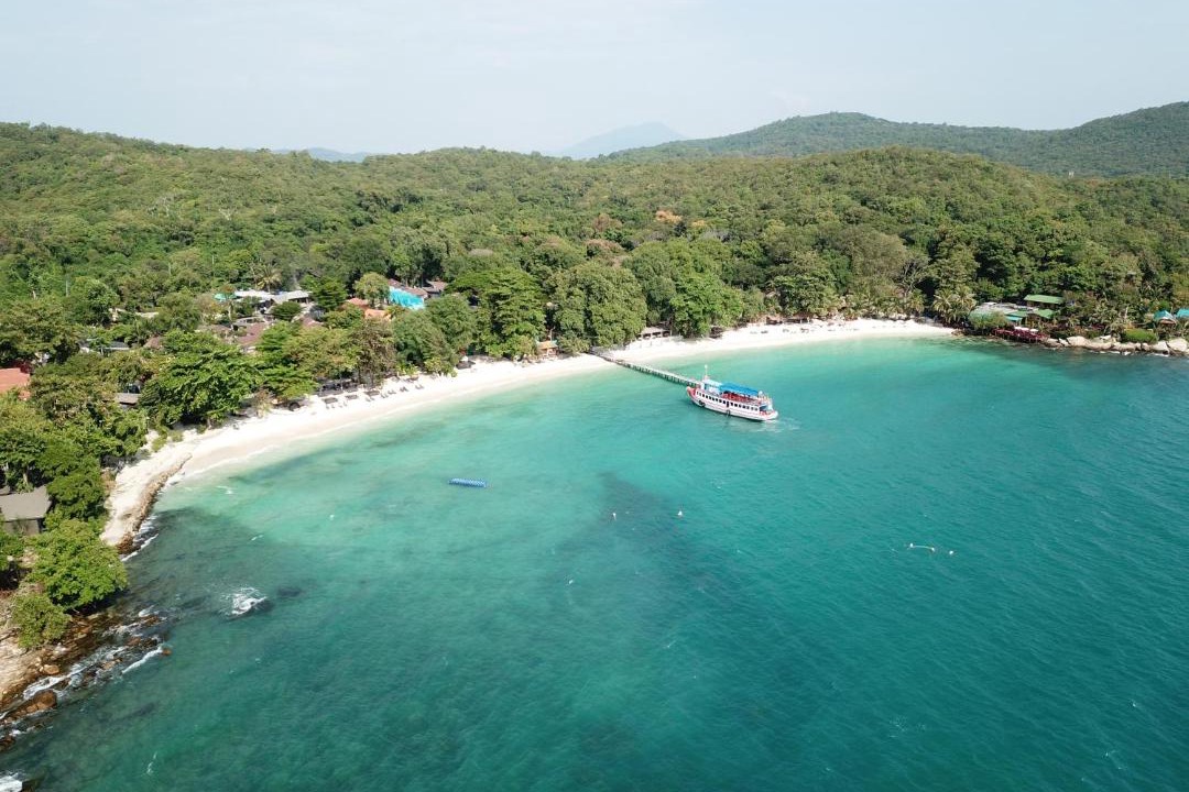 Photo of Others in Rayong
