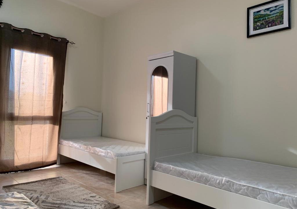 Photo of Bedroom in International City