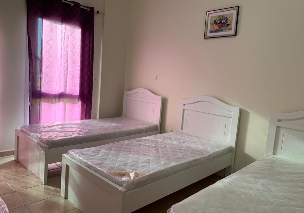 Photo of Bedroom in International City