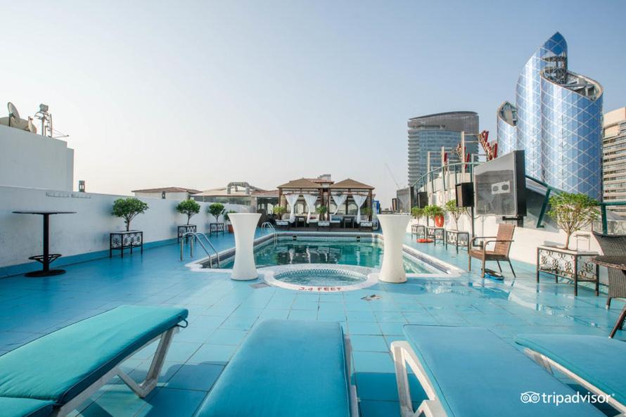 Photo of Others in Bur Dubai