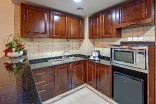 Photo of Kitchen in Sharjah