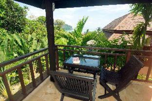 Photo of Patio Balcony in Ko Yao