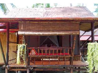 Photo of Others in Ko Lanta