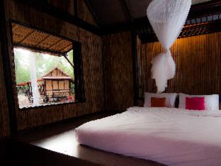 Photo of Others in Ko Lanta