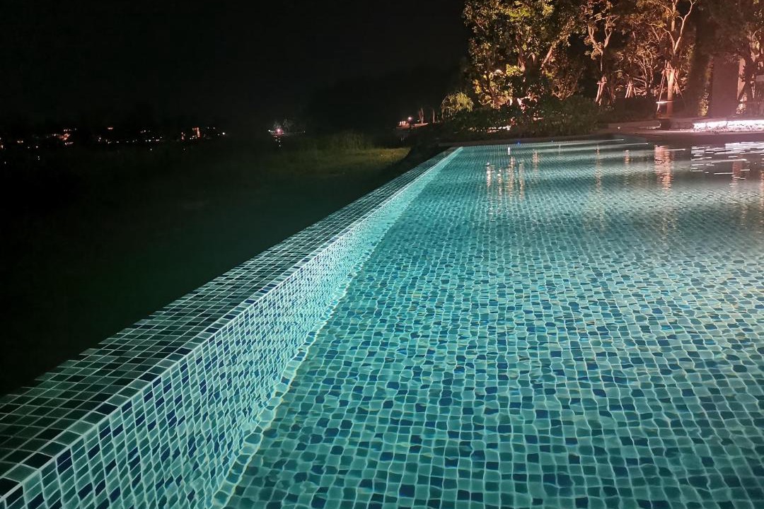 Photo of Outdoor in Bang Tao