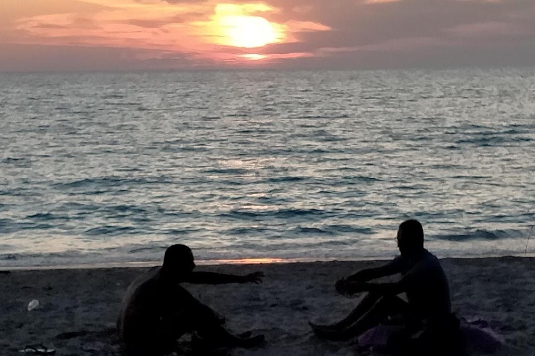 Photo of Others in Ko Lanta