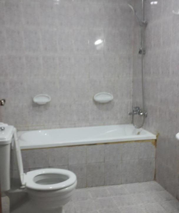 Photo of Bathroom in Al Qasimia