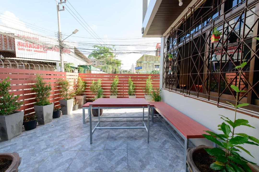 Photo of Others in Hat Yai