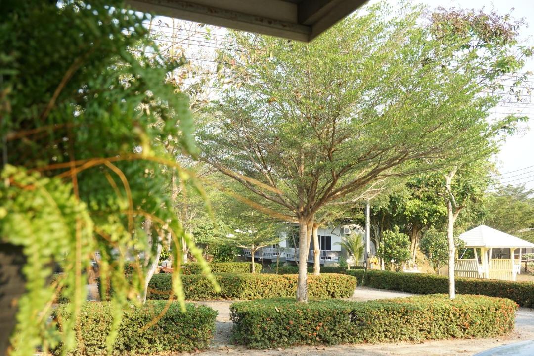 Photo of Others in Chanthaburi