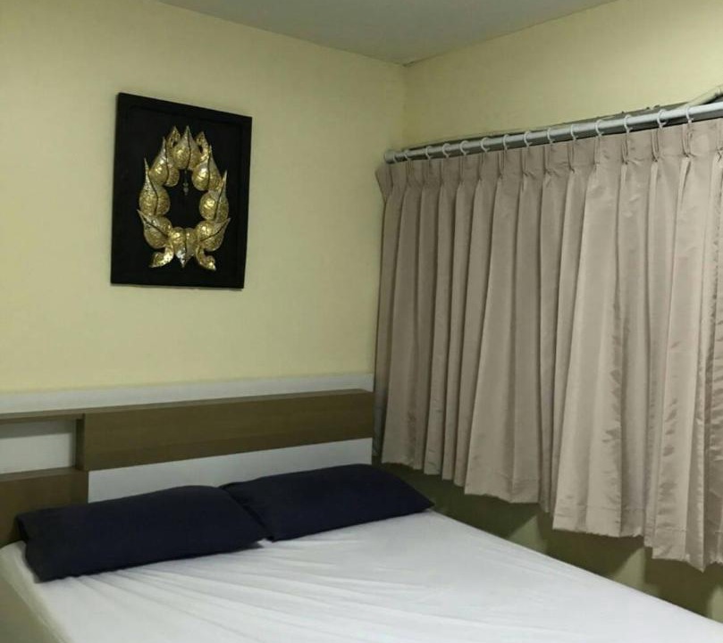 Photo of Bedroom in Ban Mai