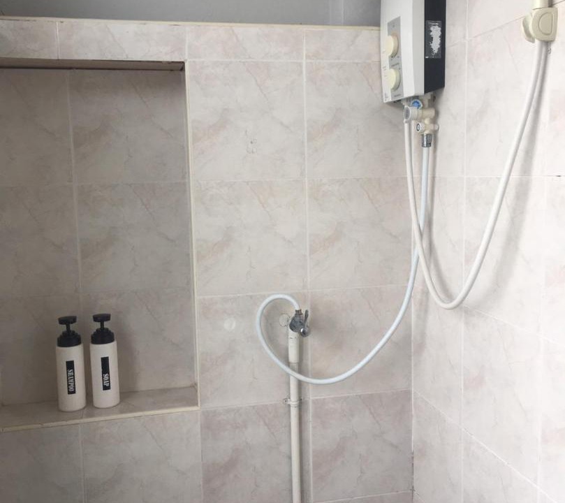 Photo of Bathroom in Lat Yao