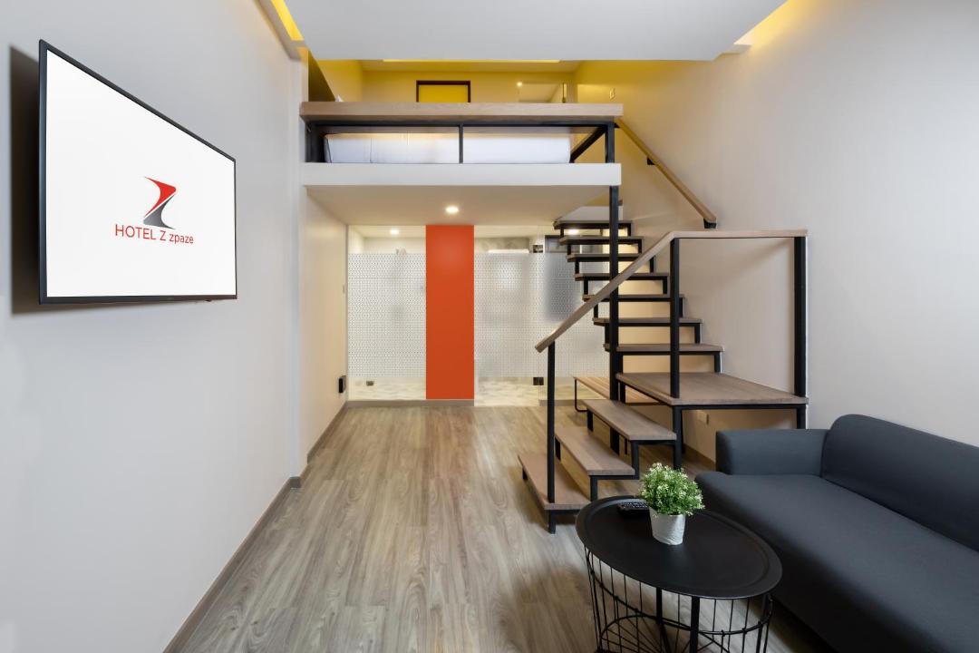 Photo of Livingroom in Bang Na