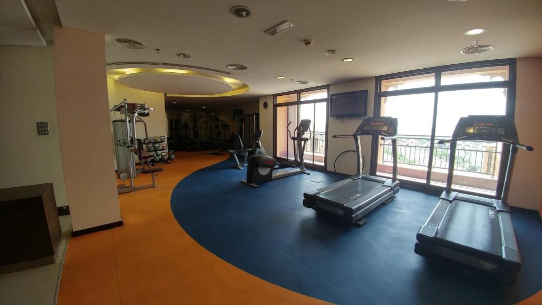 Photo of Livingroom in Dubai