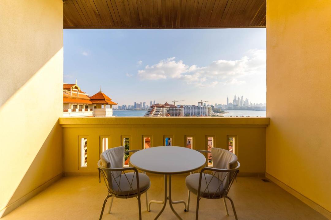 Photo of Others in Palm Jumeirah