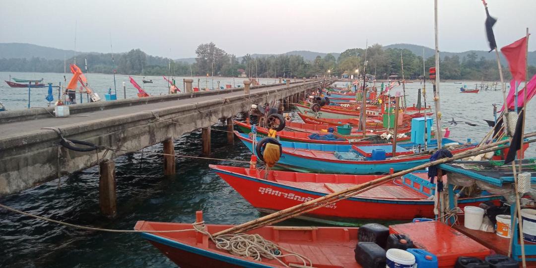 Photo of Others in Khlong Khut