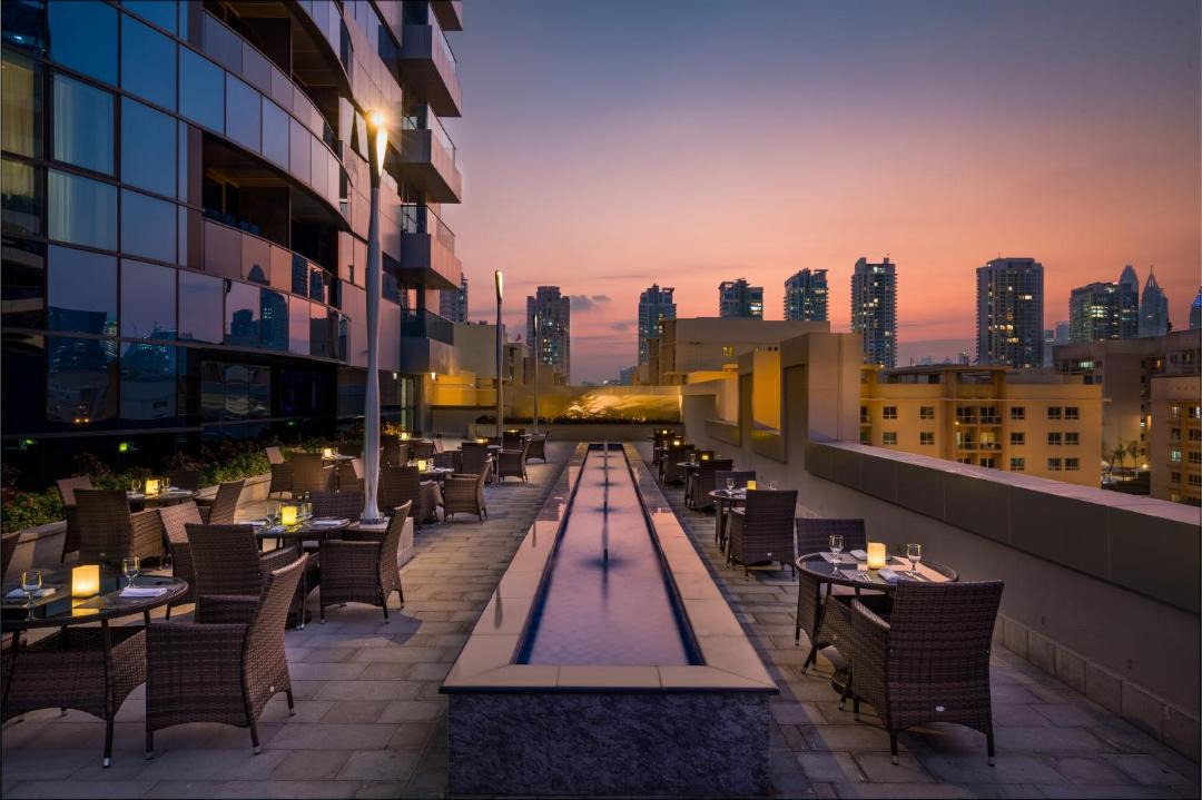 Photo of Others in Barsha Heights