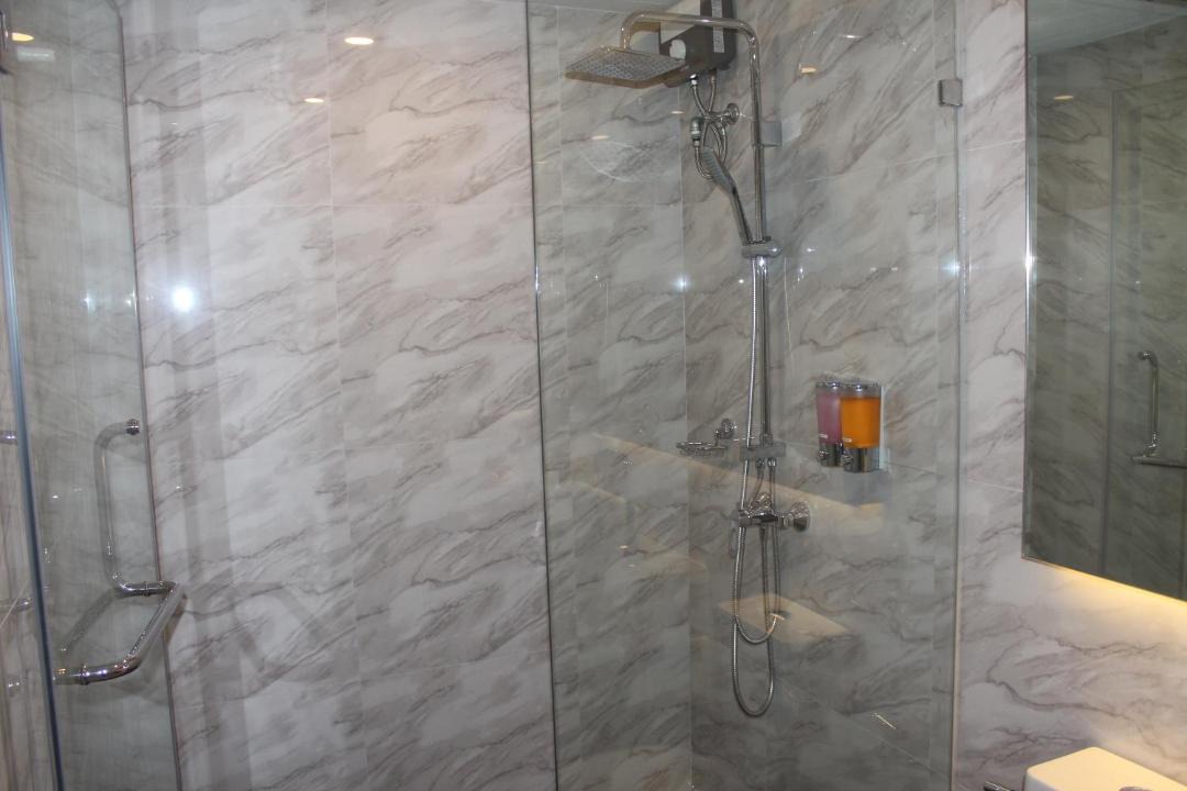 Photo of Bathroom in Ploenchit