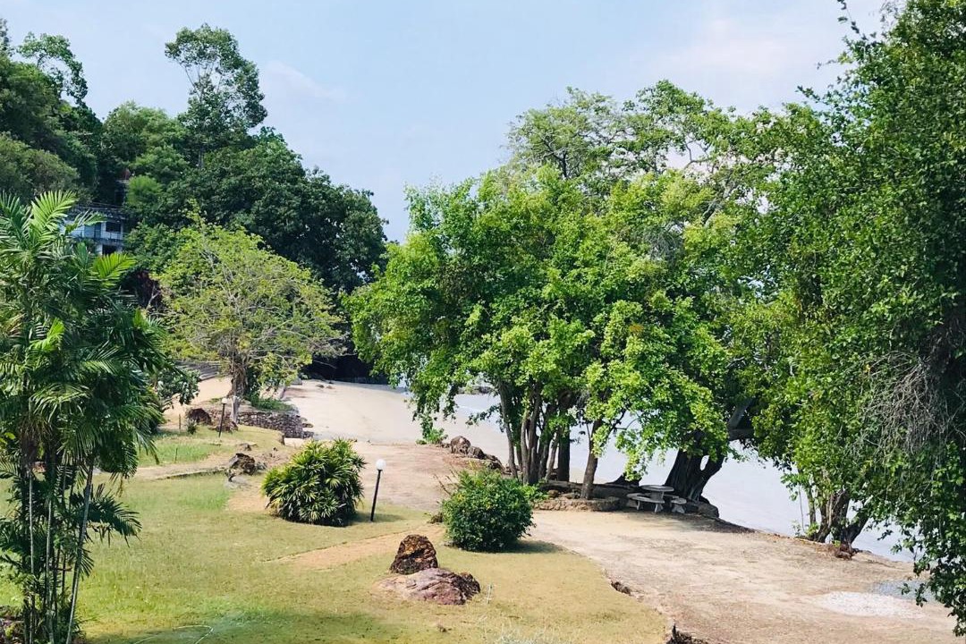 Photo of Others in Chakphong