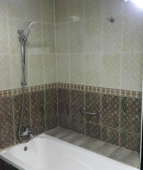 Photo of Bathroom in Al Qasimia