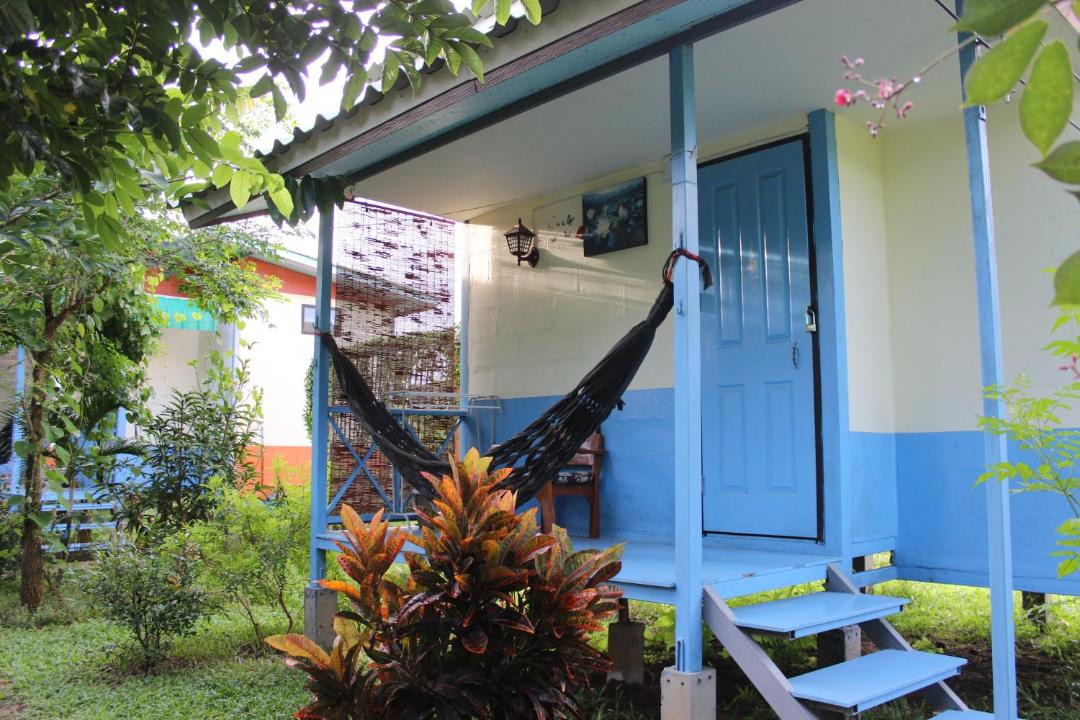 Photo of Others in Pai
