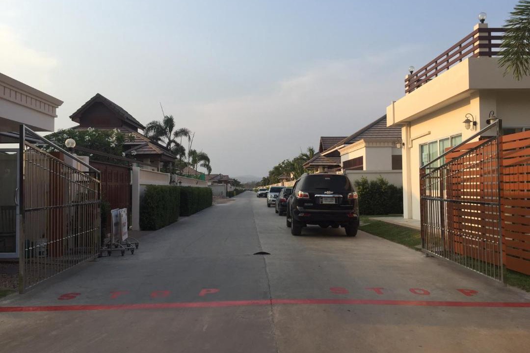 Photo of Others in Hua Hin