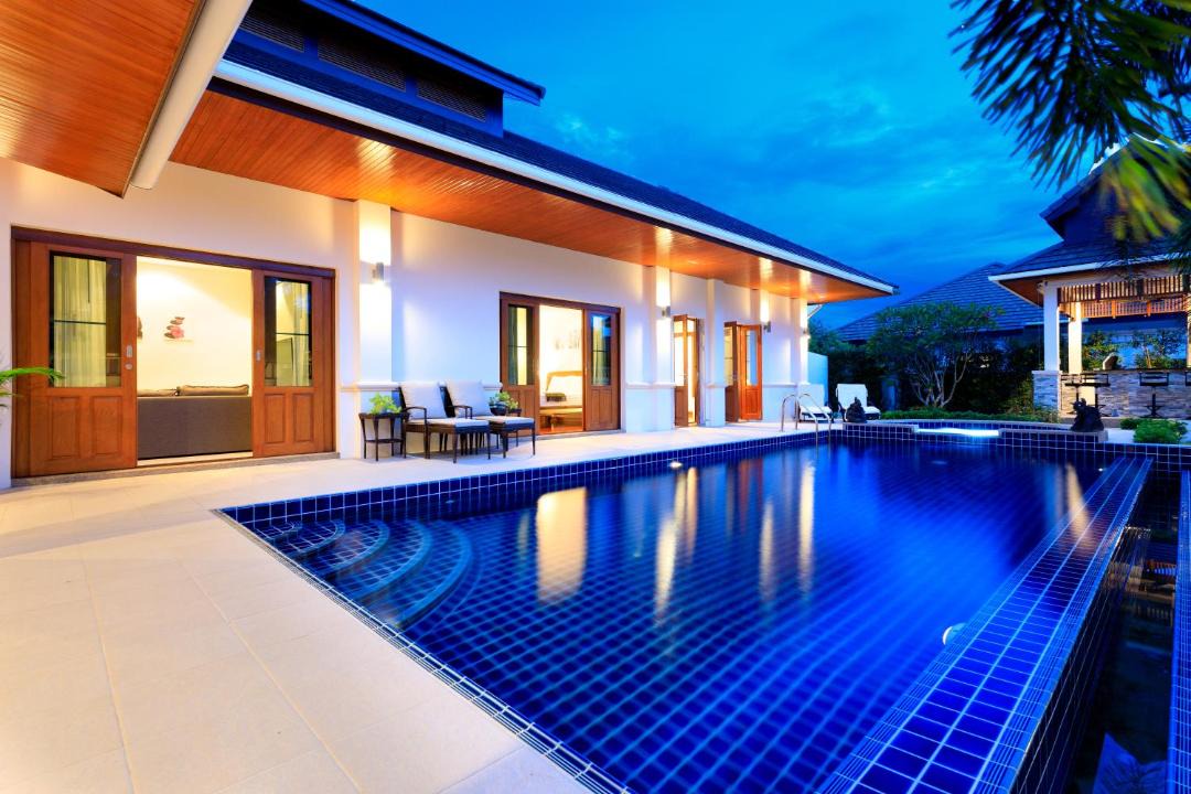 Photo of Others in Hua Hin