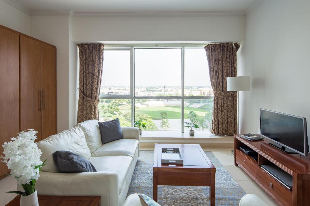 Photo of Others in Jumeirah Lake Towers