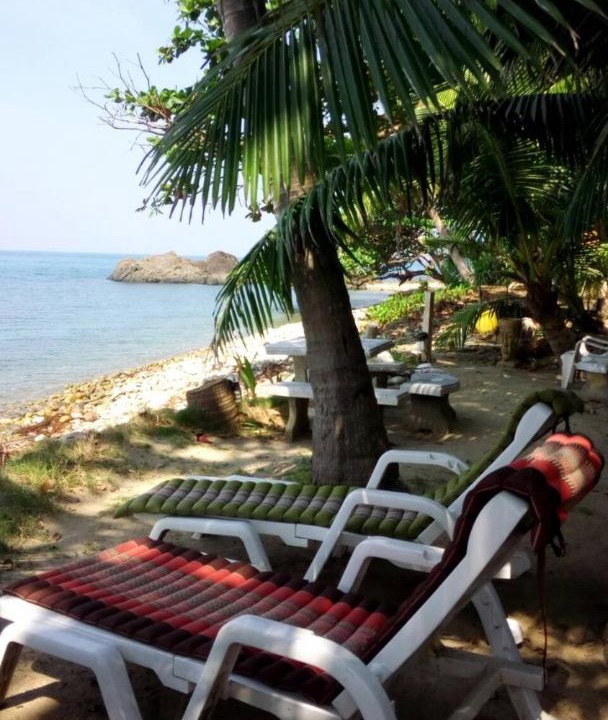 Photo of Others in Ko Chang