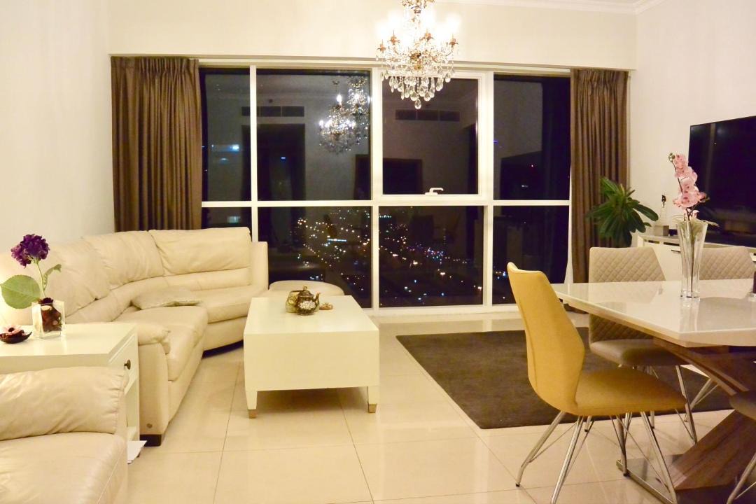 Photo of Others in Jumeirah Lake Towers