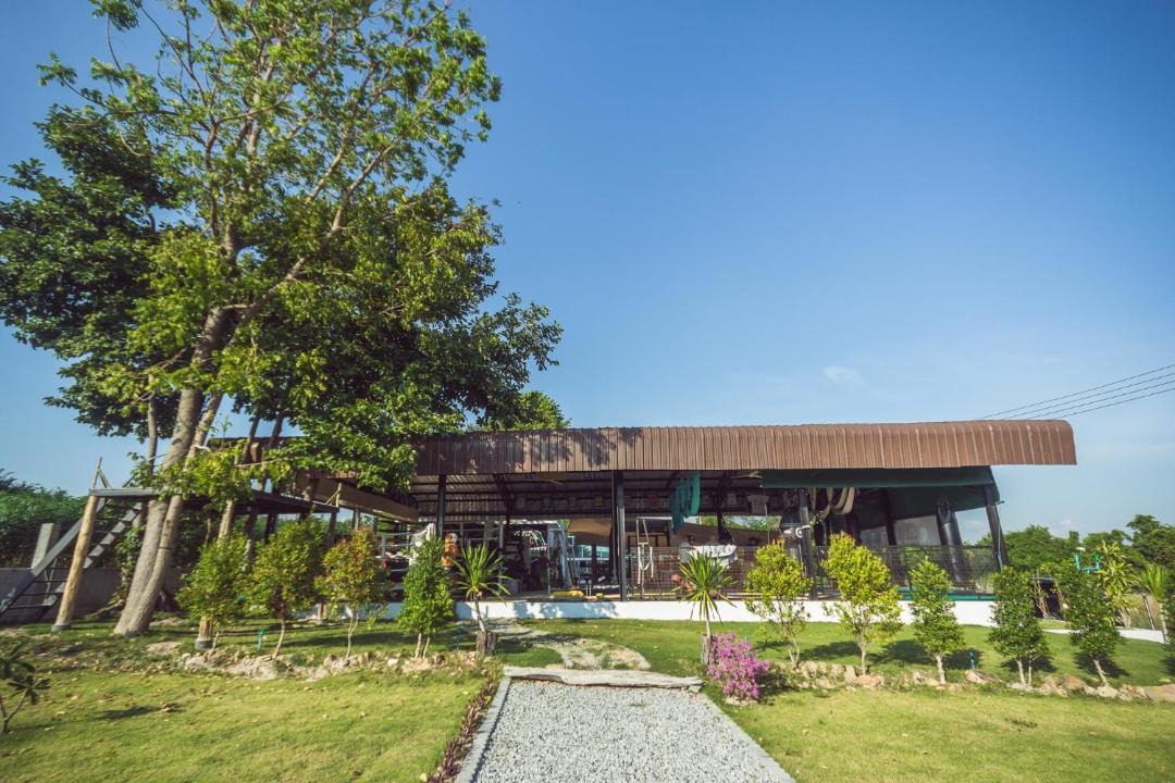 Photo of Others in Rayong