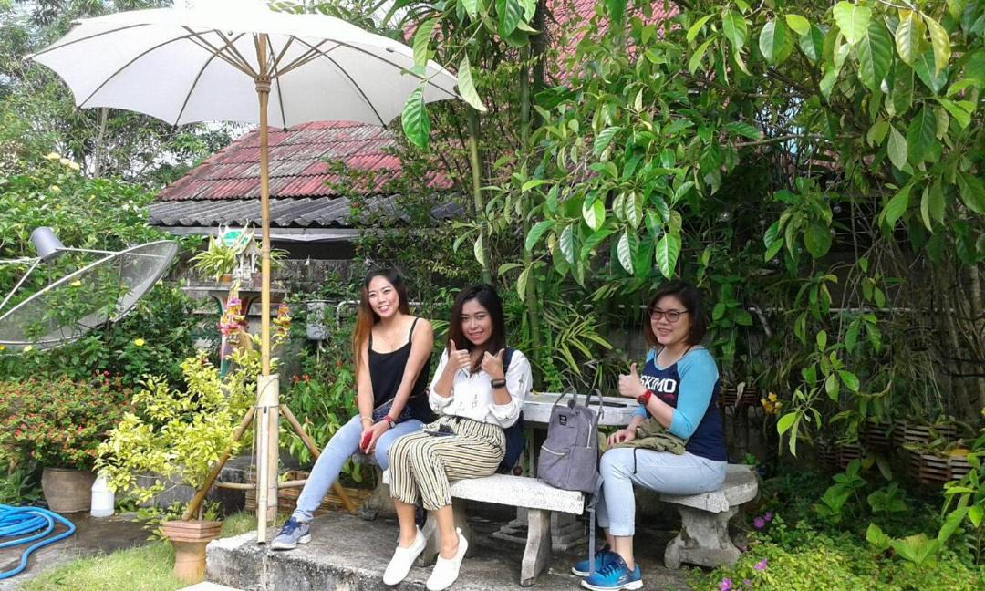 Photo of Others in Wieng