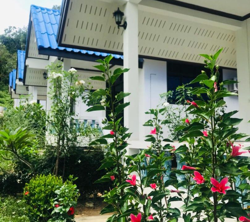 Photo of Others in Nuea Khlong