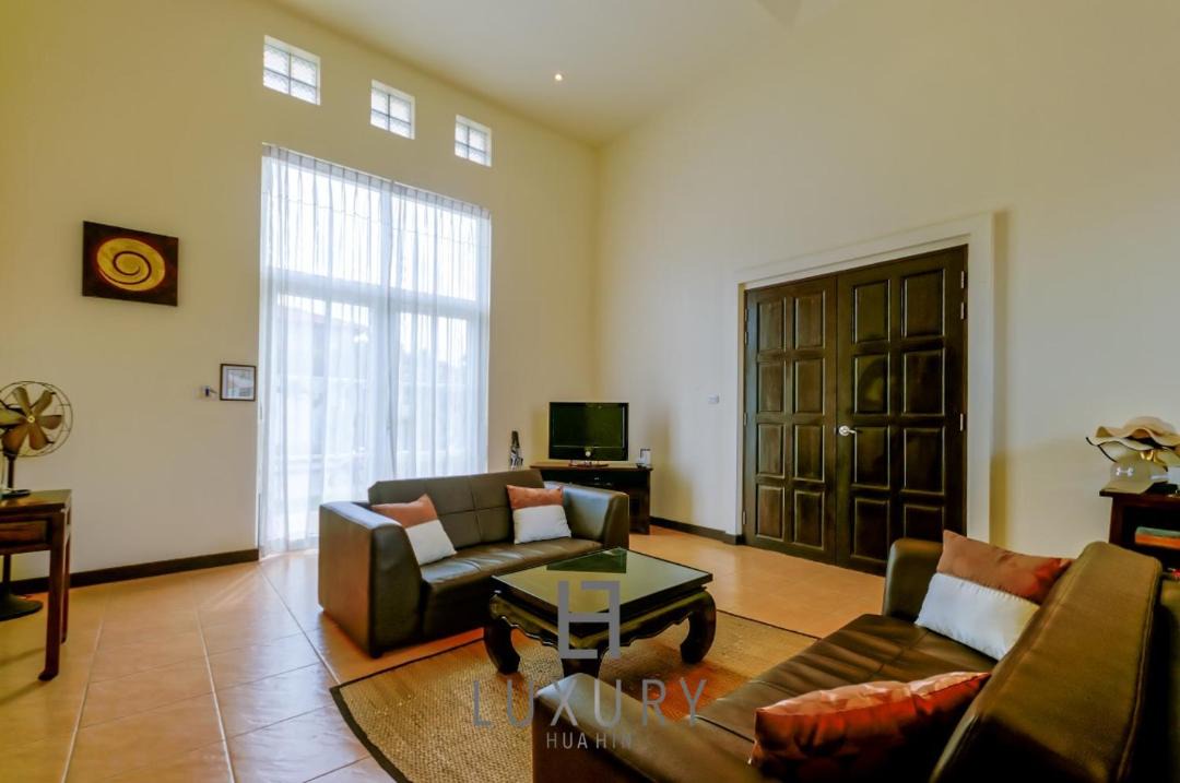 Photo of Livingroom in Nong Kae