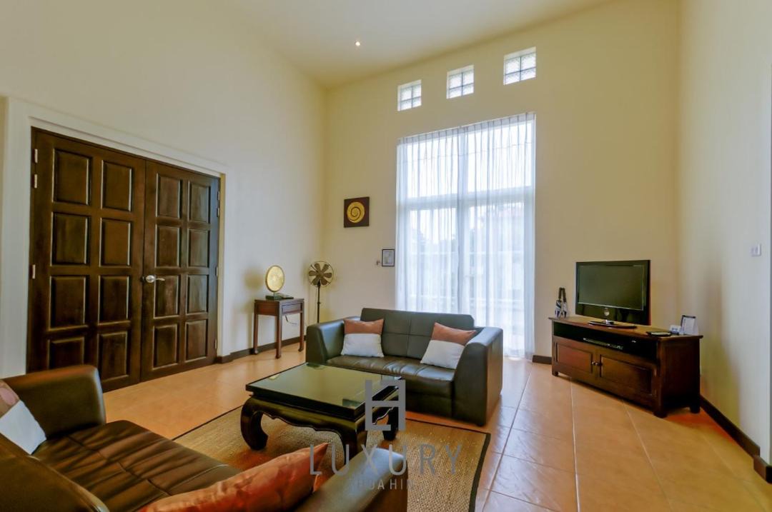 Photo of Livingroom in Nong Kae