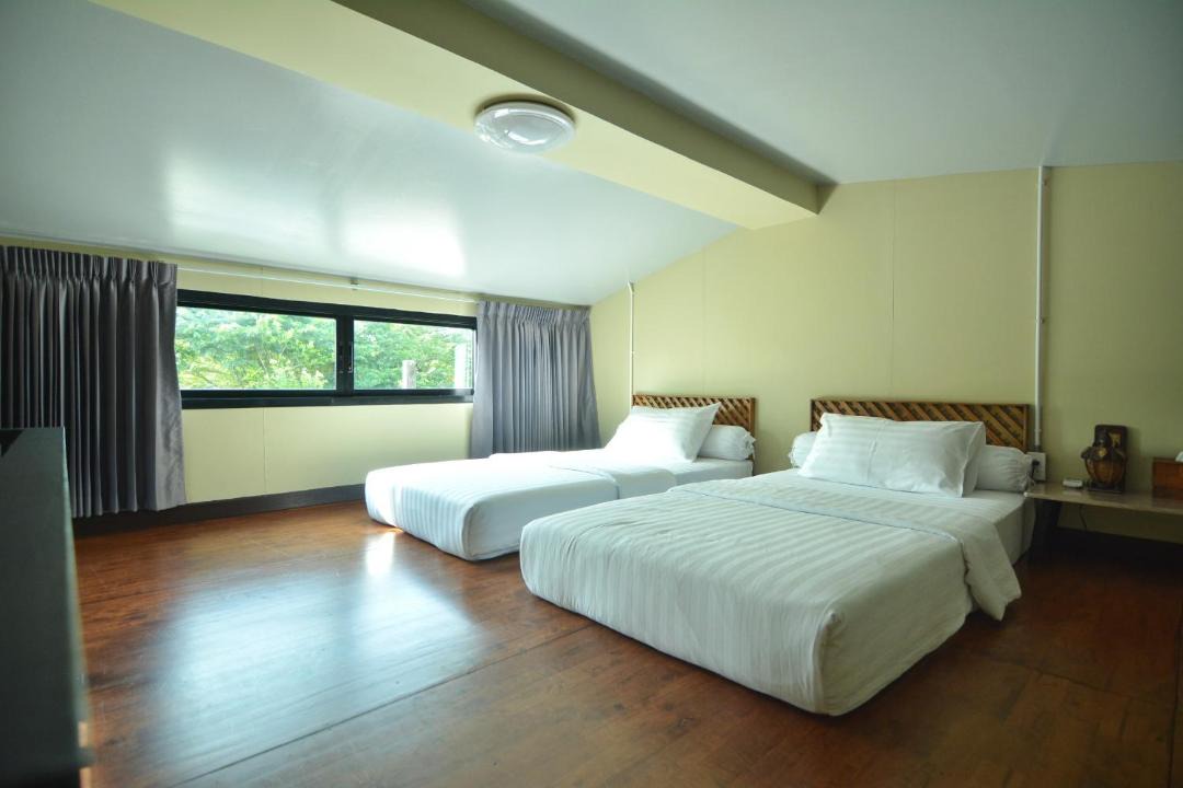 Photo of Bedroom in Hai Ya
