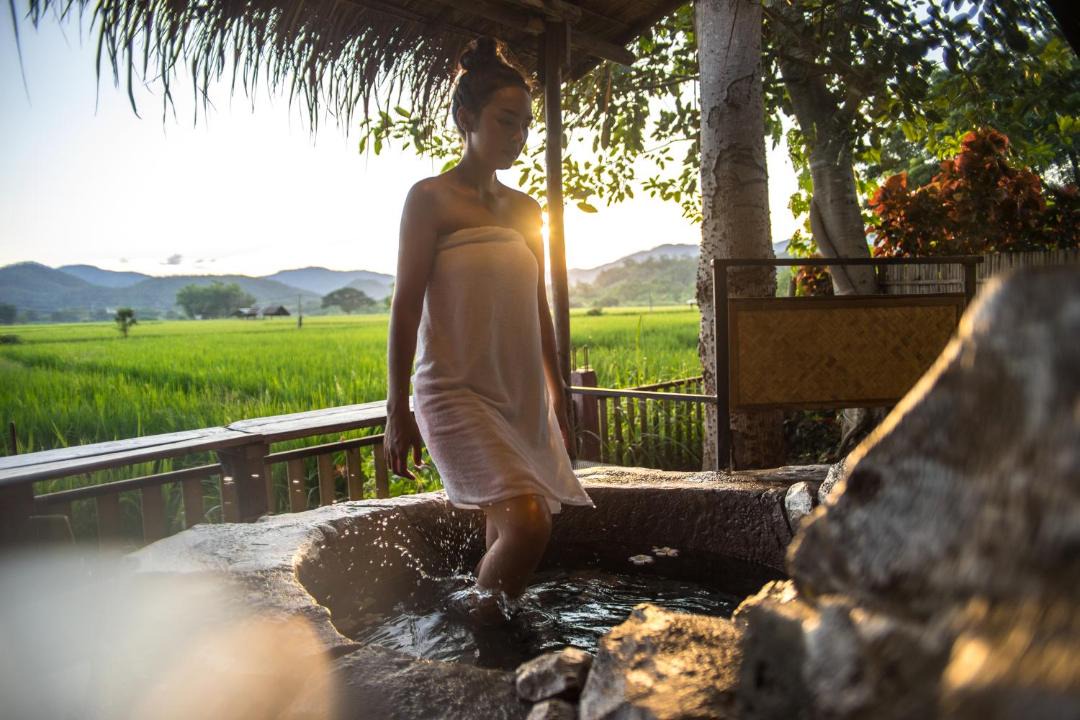 Photo of Others in Pai