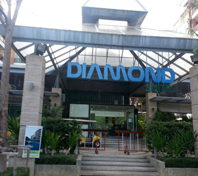 Photo of Others in South Pattaya