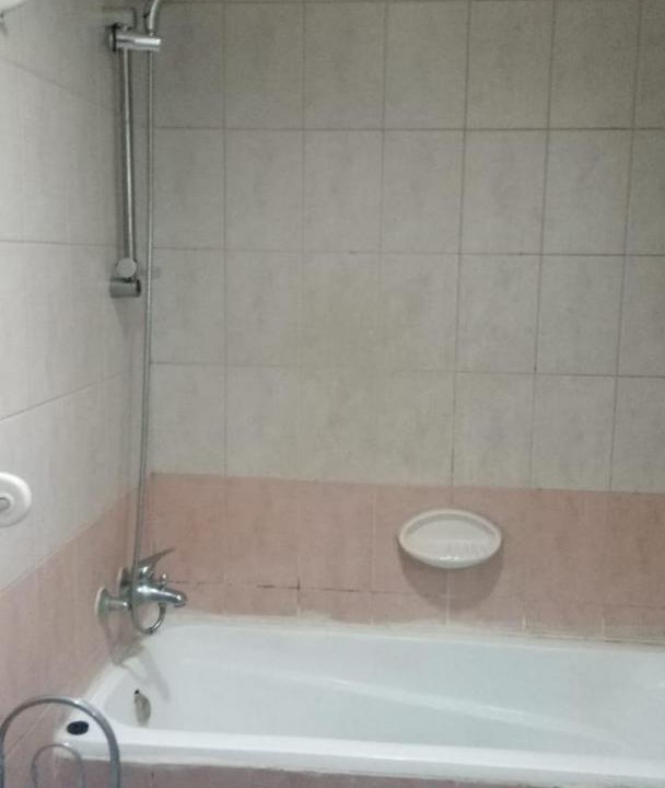 Photo of Bathroom in International City