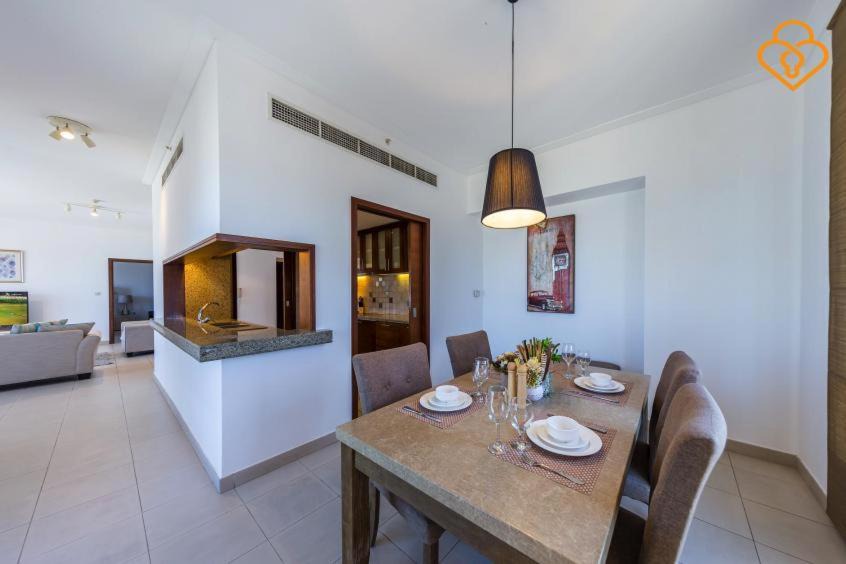 Photo of Livingroom in Downtown Dubai