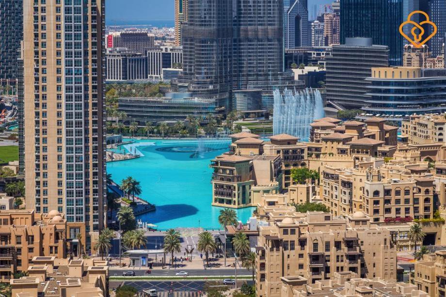 Photo of Others in Downtown Dubai