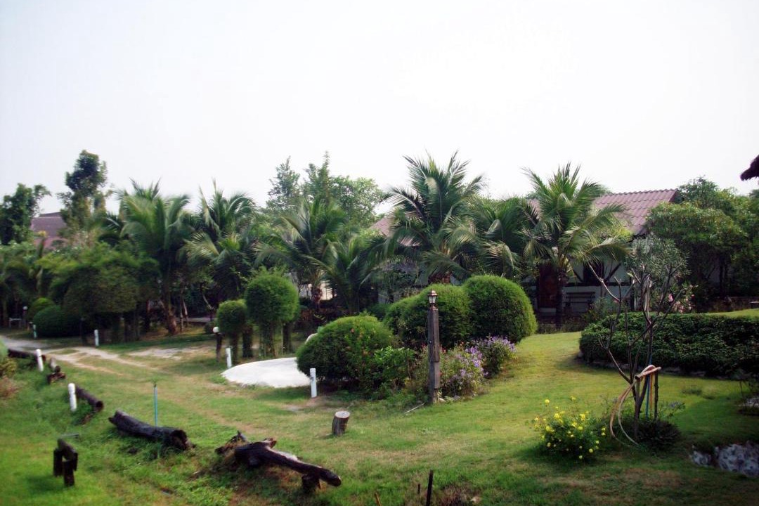 Photo of Others in Chom Bueng