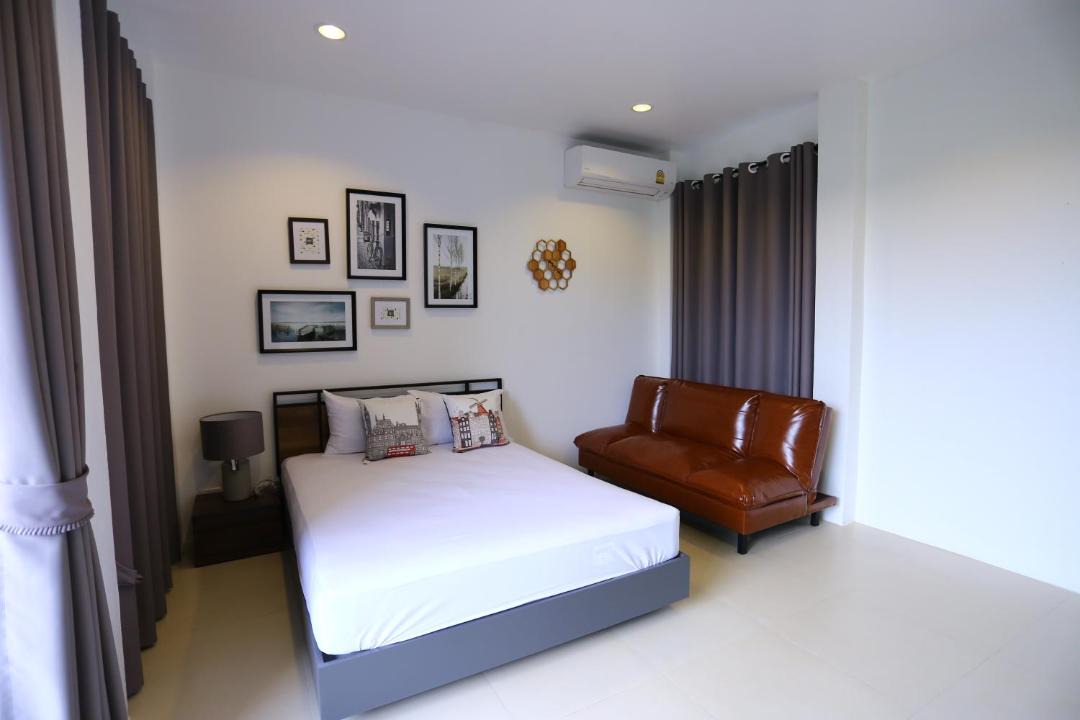 Photo of Others in Hua Hin