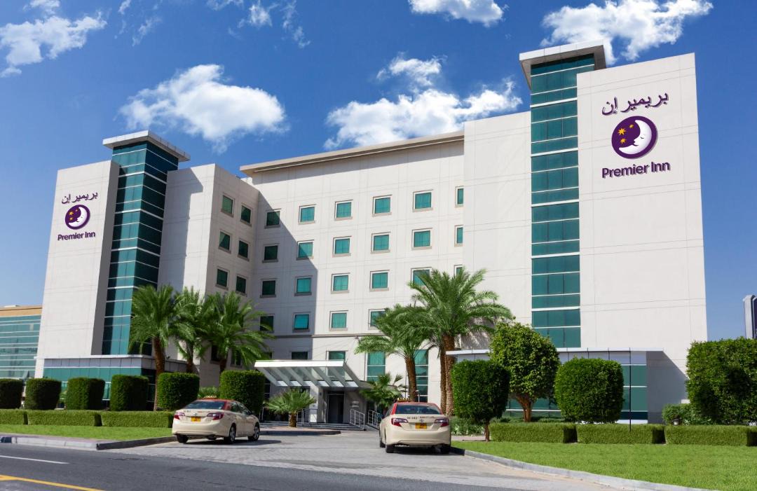 Photo of Others in Dubai Investment Park
