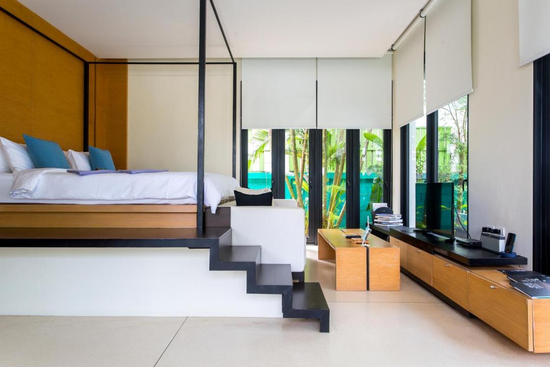 Photo of Others in Khao Lak