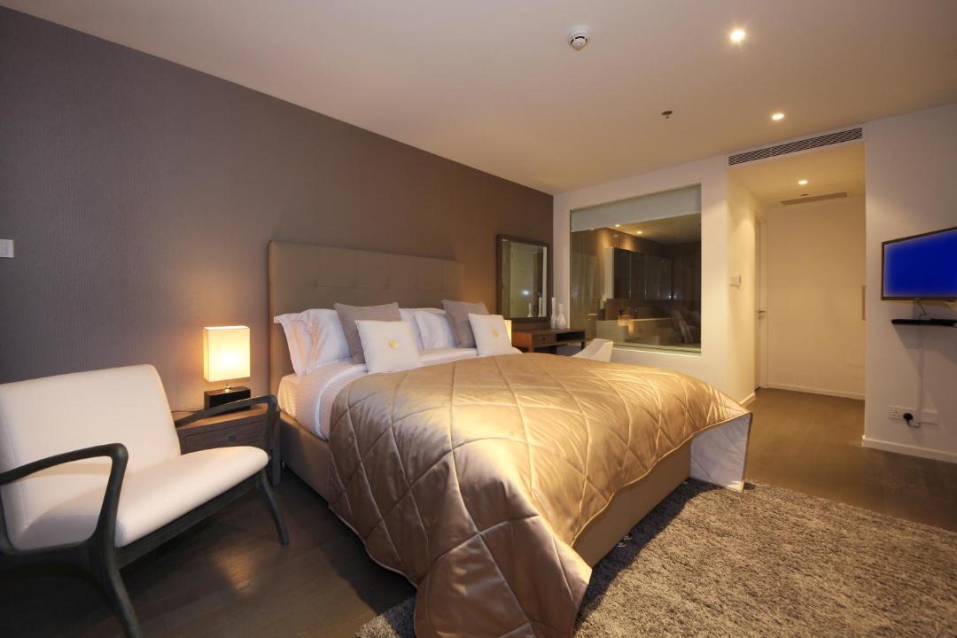 Photo of Bedroom in Jadaf